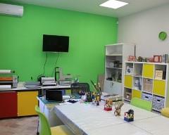 http://social.admnsk.ru/SiteKCSON/jelKCSON/DocLib2/картонажная мастерская.jpg